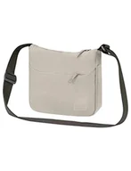 Torebki damskie - Jack Wolfskin Sunset Shoulder Bag damska torba na ramię - miniaturka - grafika 1