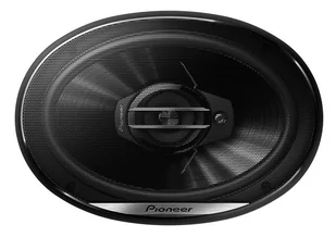 Głośnik samochodowy Pioneer TS-G6930F - Głośniki samochodowe - miniaturka - grafika 1
