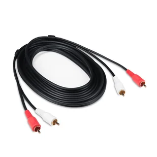 ULTIMA 40 + DENON DRA-900H + DUAL DT 500 - Zestawy stereo - miniaturka - grafika 9