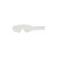 Gogle i okulary motocyklowe - Zrywki do Gogli IMX Racing Dust - miniaturka - grafika 1