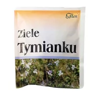 Przyprawy i zioła sypkie - Flos Tymianek ziele 50g 5905279799684 - miniaturka - grafika 1