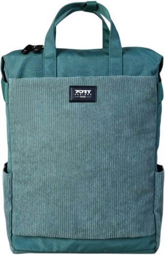 Plecak Port Designs NB backpack MILANO II ECO/14/16