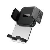 Akcesoria do wózków - Uchwyt na telefon premium do wózka dziec. i roweru - miniaturka - grafika 1