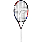 Badminton - Rakieta tenisowa Tecnifibre  TFIT 275 Speed 2022  L3 - miniaturka - grafika 1