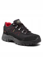 Buty trekkingowe męskie - Buty Trekkingowe Męskie Grisport 13364S91G - miniaturka - grafika 1