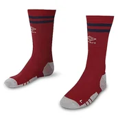 Skarpetki damskie - Umbro Anglia alternatywne skarpety do połowy łydki - miniaturka - grafika 1