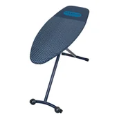 Deski do prasowania - Deska do prasowania Addis Deluxe Board Dot To Dot - miniaturka - grafika 1