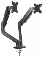 Uchwyty do telewizora - ART LED/LCD 13-32 UM-116 wspomaganie gazowe 2-9kg - miniaturka - grafika 1