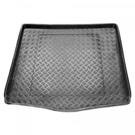 Maty bagażnikowe - Rezaw-plast Mata bagażnika Standard Renault Espace IV 2002-2014 101334 - miniaturka - grafika 1