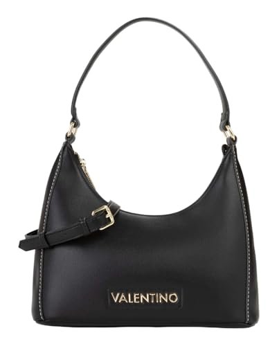 VALENTINO BAGS BORSA DONNA NERO