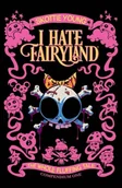 Komiksy obcojęzyczne - I Hate Fairyland. Compendium. Volume 1 - miniaturka - grafika 1