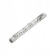 Żarówki tradycyjne - Bellight Halogen J78 230V 150W (1 szt.) - miniaturka - grafika 1