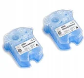 Pozostałe akcesoria fryzjerskie - Braun CCR2 - miniaturka - grafika 1