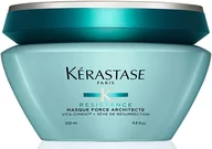 Pozostałe kosmetyki - Kerastase Kérastase Extentioniste maska ujednolicająca włosy długie 200ml 2053 - miniaturka - grafika 1