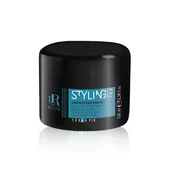 Kosmetyki do stylizacji włosów - RR Line RR Line Styling PRO Definition paste Pasta do stylizacji 100 ml - miniaturka - grafika 1
