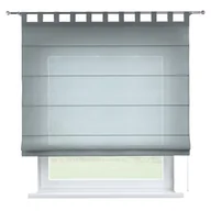 Rolety - Roleta rzymska Verona - miniaturka - grafika 1