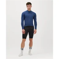 Bluzy na rower - Koszulka męska Silvini Men Jersey Varano MD1603 - miniaturka - grafika 1
