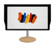 Monitory - Acer CP3271KP Czarny - miniaturka - grafika 1