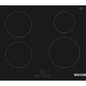 Płyty elektryczne do zabudowy - Bosch PUE61RBB5E - miniaturka - grafika 1