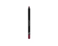 Konturówki do ust - Golden Rose DREAM LIPS LIPLINER - Konturówka do ust - K-GDL - 533 GRDLL-ST53-02 - miniaturka - grafika 1