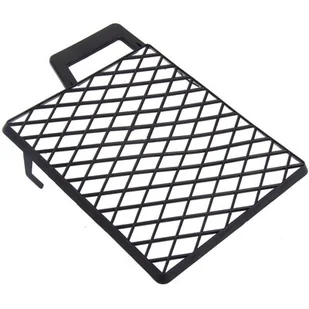 Pro 43171 Kratka malarska 270mm 43171 - Pozostałe akcesoria malarskie - miniaturka - grafika 1