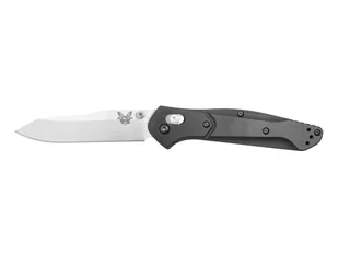Nóż Benchmade 940-2 Osborne - Noże - miniaturka - grafika 1