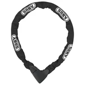 Zabezpieczenia do roweru - Zapięcie do roweru łańcuch Abus 135/110 XL ART2 - miniaturka - grafika 1