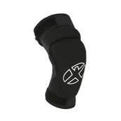 Sporty zimowe - akcesoria - Nakolanniki X-Factor Core Zip Kevlar - miniaturka - grafika 1