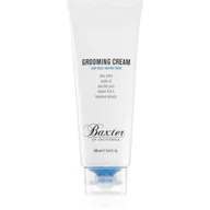 Kosmetyki do stylizacji włosów - Baxter of California Grooming Lotion 100 ml AAF-067 - miniaturka - grafika 1