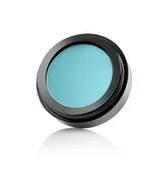 Cienie do powiek - PAESE FLUO 454 BŁĘKITNY 3 g 18099 - miniaturka - grafika 1