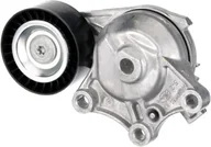 Rolki i napinacze - Napinacz paska klinowego wielorowkowego Gates T39460 - miniaturka - grafika 1