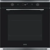 Piekarniki do zabudowy - Franke Mythos FMY 98 P XS (116.0606.101) - miniaturka - grafika 1