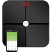 Wagi łazienkowe - Concept VO4011 - miniaturka - grafika 1