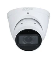 Kamery IP - DAHUA Kamera IP 2Mpx IPC-HDW5241T-ZE-27135 IPC-HDW5241T-ZE-2713 - miniaturka - grafika 1