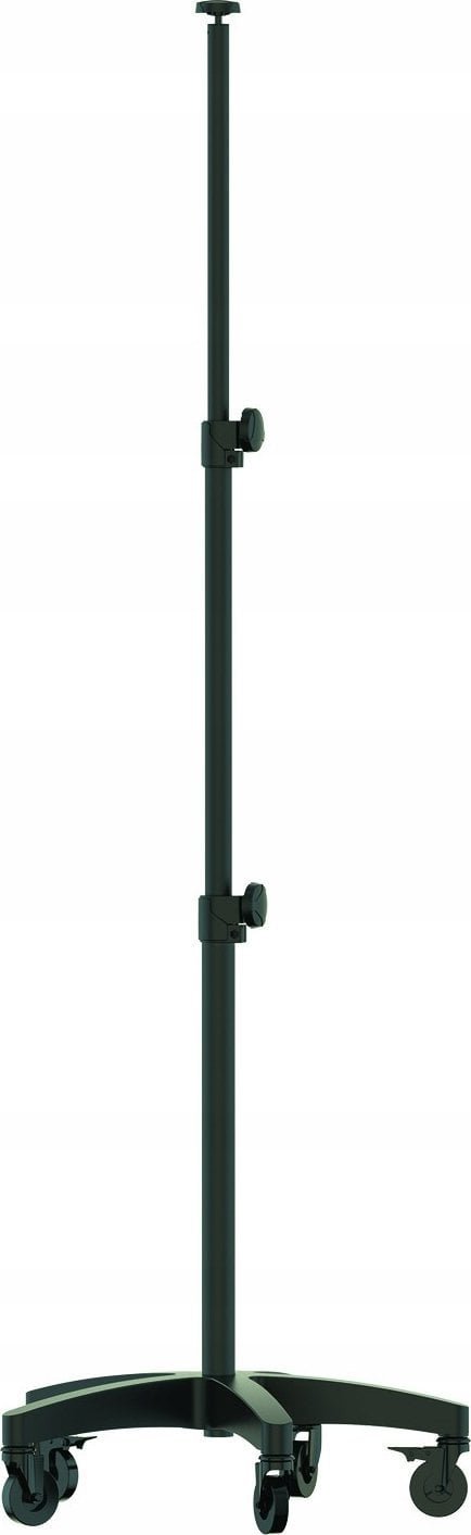 Statyw Scangrip Statyw z kółkami WHEELSTAND 03.5682