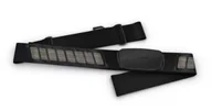 Monitory aktywności - Garmin Czujnik tętna HRM Dual 010-12883-00 - miniaturka - grafika 1