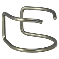 Akcesoria spawalnicze - TRAFIMET Sprężyna dystansowa A81 CV0028 - miniaturka - grafika 1