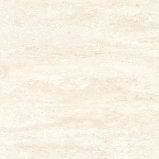 Gres Tossa beige mat rectified 59,8x59,8 Opoczno - Płytki ceramiczne - miniaturka - grafika 1