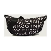 Torebki damskie - Pinko UP Torebka na ramię - miniaturka - grafika 1