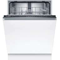 Zmywarki do zabudowy - Bosch Serie 2 SMV25AX06E - miniaturka - grafika 1