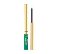 Eyelinery - EVELINE Variete Wodoodporny Eyeliner 06 2,8ml - miniaturka - grafika 1