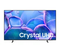Telewizory - Samsung UE43U7022FK 43" LED Crystal 4K Tizen - miniaturka - grafika 1