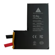 Baterie do telefonów - Bateria do iPhone 13 PRO bez flex - miniaturka - grafika 1