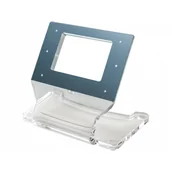 Akcesoria do domofonów i wideodomofonów - Came Podstawka nabiurkowa do odbiorników XTS 7 KT - miniaturka - grafika 1