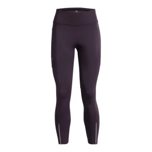 Legginsy damskie Under Armour Fly Fast 3.0 Ankle Tight - Legginsy - miniaturka - grafika 6