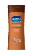 Vaseline Intensive Care Balsam do ciała Cocoa Radiant 200ml