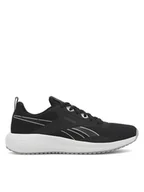 Buty sportowe męskie - Reebok Buty Lite Plus 4 100074883 Czarny - miniaturka - grafika 1