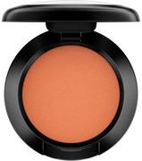 Cienie do powiek - MAC Eye Shadow mini cienie do powiek odcień Rule Eye Shadow) 1,5 g - miniaturka - grafika 1