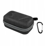 Akcesoria do drona - DJI SunnyLife Pokrowiec Futerał Etui Na Pilot Do Mavic Mini SB5705 - miniaturka - grafika 1