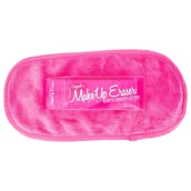 Pozostałe akcesoria do kąpieli i SPA - MakeUp Eraser MakeUp Eraser Original Pink Makeup Eraser Cloth 1 Stk - miniaturka - grafika 1